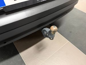 Volkswagen ID.4 bild 6