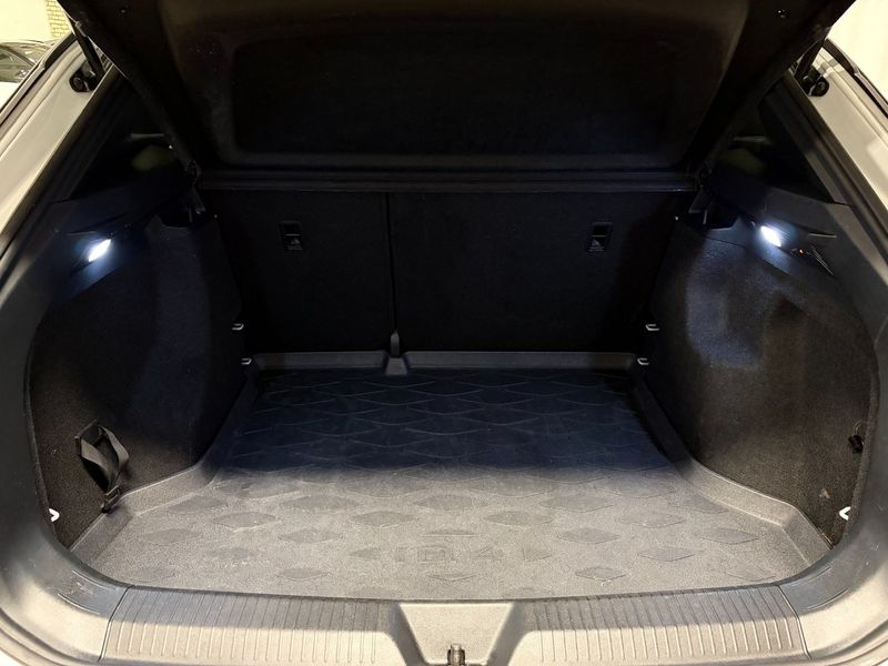 Volkswagen ID.4 bild 7