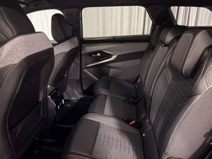 Peugeot 5008 bild 6
