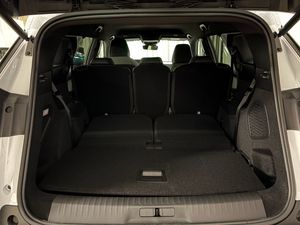 Peugeot 5008 bild 4