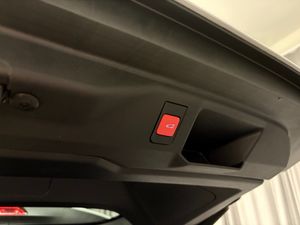Peugeot 5008 bild 5