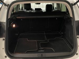 Citroen C5 AirCross bild 5