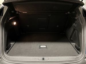 Peugeot 3008 bild 5