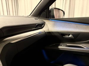 Peugeot 3008 bild 11
