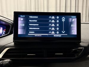 Peugeot 3008 bild 15