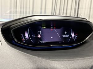 Peugeot 5008 bild 16