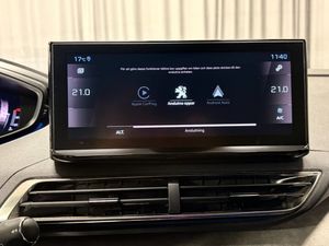 Peugeot 5008 bild 13