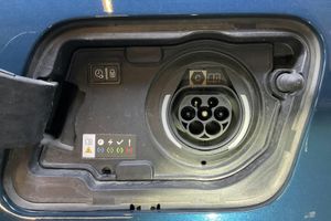 Peugeot 3008 bild 12