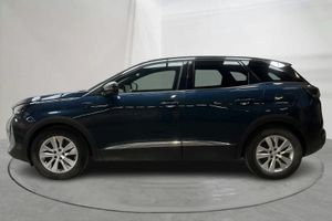 Peugeot 3008 bild 2