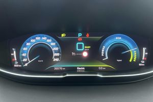 Peugeot 3008 bild 10