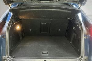 Peugeot 3008 bild 9