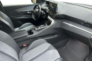 Peugeot 3008 bild 7