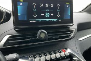 Peugeot 3008 bild 13