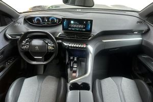Peugeot 3008 bild 6