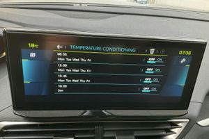 Peugeot 3008 bild 17