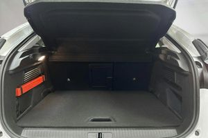 Citroen C4 bild 9