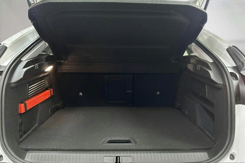 Citroen C4 bild 9