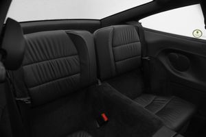 Porsche 996 bild 26