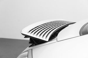 Porsche 996 bild 19