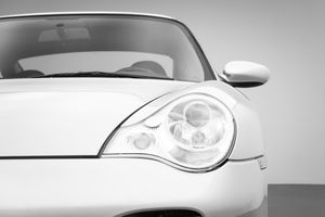 Porsche 996 bild 28