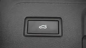 Volkswagen Passat bild 11