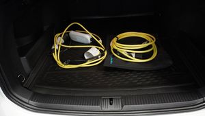 Volkswagen Passat bild 10
