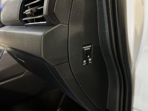 Volkswagen Caddy bild 21