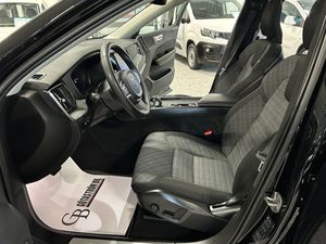 Volvo XC60 bild 11