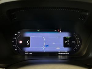 Volvo XC60 bild 22