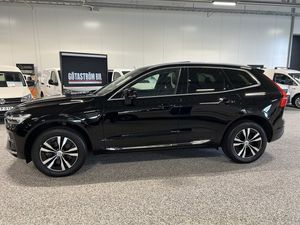 Volvo XC60 bild 9