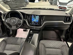 Volvo XC60 bild 20