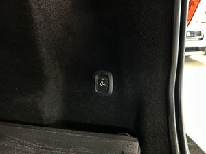 Volvo XC60 bild 17