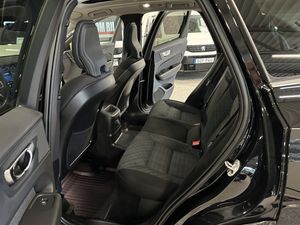 Volvo XC60 bild 14