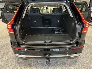 Volvo XC60 bild 15