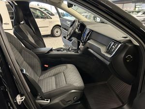 Volvo XC60 bild 19