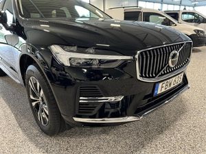 Volvo XC60 bild 6