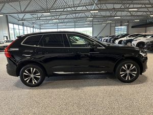 Volvo XC60 bild 7