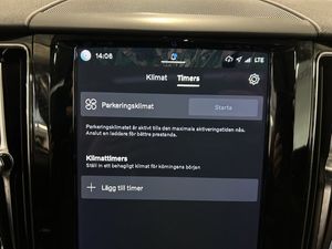 Volvo XC60 bild 26