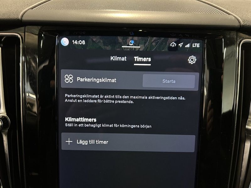 Volvo XC60 bild 26