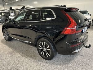 Volvo XC60 bild 2