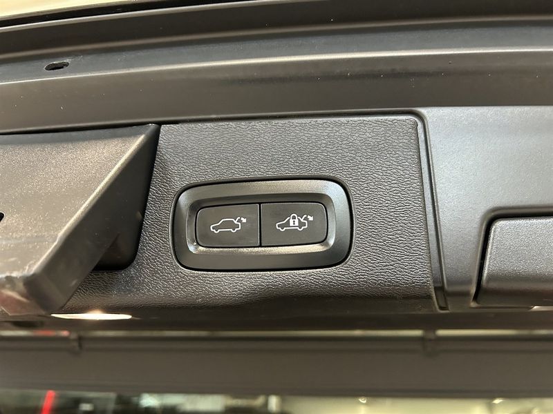 Volvo XC60 bild 16