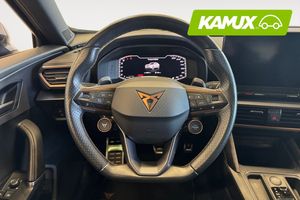 Cupra Formentor bild 13