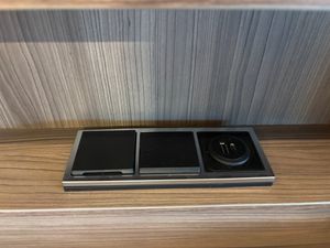 Kabe Royal bild 25