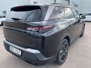 Peugeot 5008 bild 3