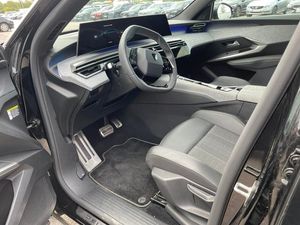 Peugeot 5008 bild 5