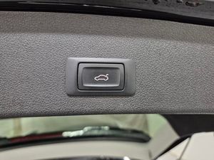 Audi Q5 bild 9