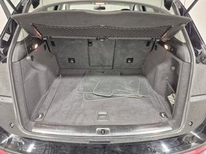 Audi Q5 bild 10