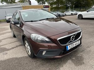 Volvo V40 bild 2