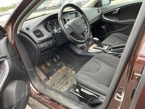Volvo V40 bild 5