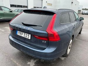 Volvo V90 bild 3